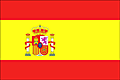 flag_of_Spain[1].gif (2598 byte)